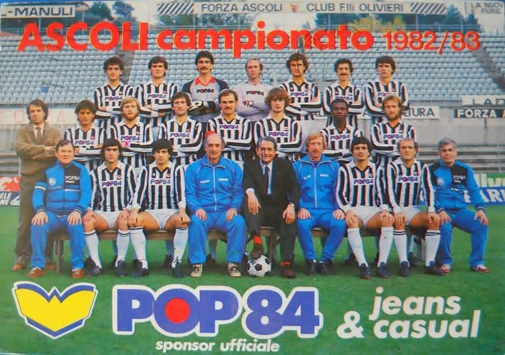 sq_AscoliCalcio_82_83 (2).jpg